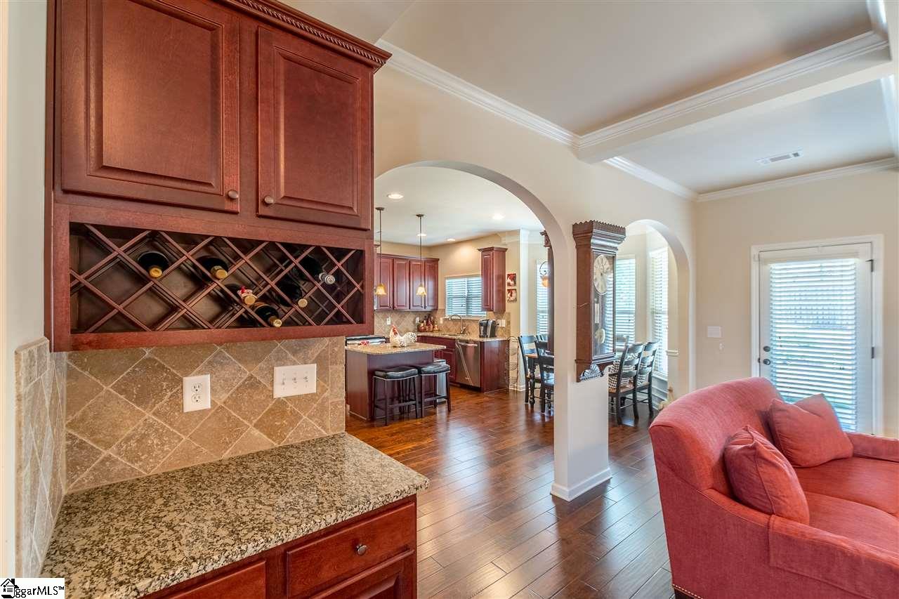 10 Howden Place Simpsonville, SC 29681 - Photo 7 of 36 Gallery Image 7