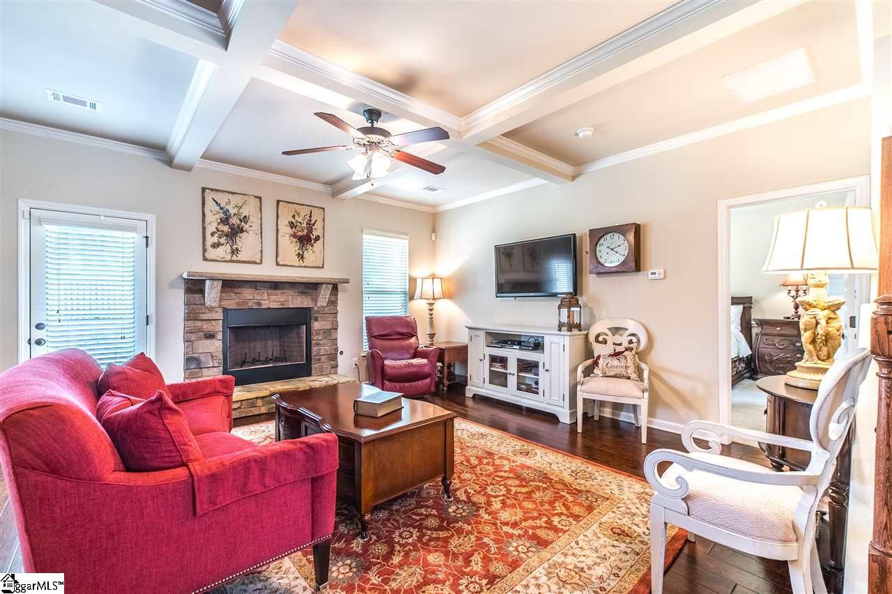 10 Howden Place Simpsonville, SC 29681 - Photo 10 of 36 Gallery Image 10