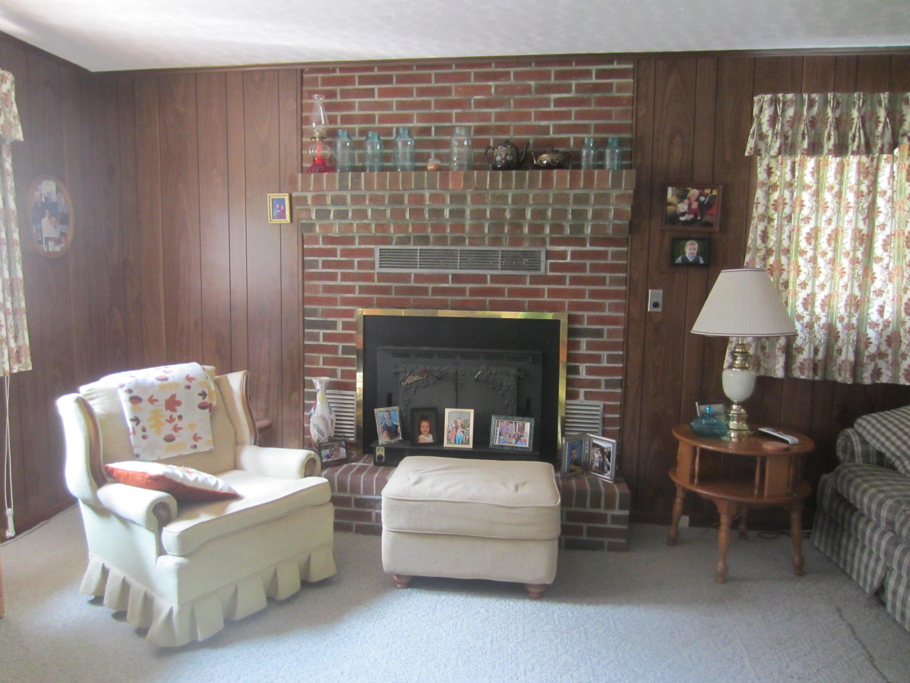 200 Tomlinson Farm Road Sinks Grove, WV 24976 - Photo 11 of 23 Gallery Image 11