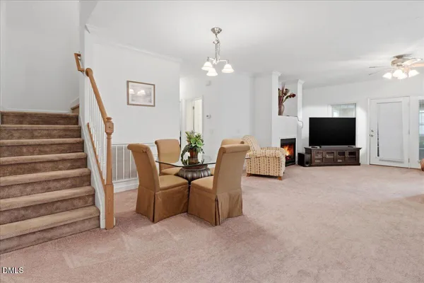 $299,000 | 302 Martin Luther King Jr Drive, Smithfield, NC 27577