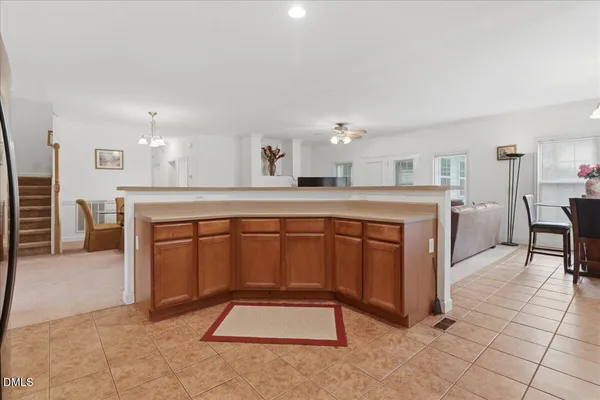 $299,000 | 302 Martin Luther King Jr Drive, Smithfield, NC 27577