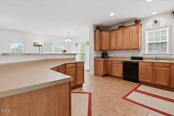 $299,000 | 302 Martin Luther King Jr Drive, Smithfield, NC 27577