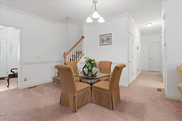 $299,000 | 302 Martin Luther King Jr Drive, Smithfield, NC 27577