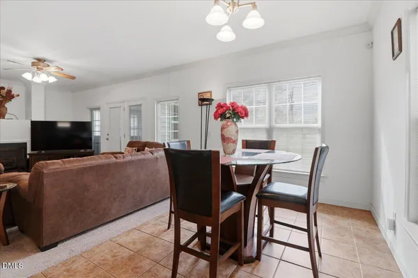 $299,000 | 302 Martin Luther King Jr Drive, Smithfield, NC 27577