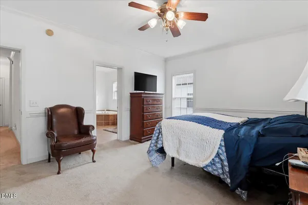 $299,000 | 302 Martin Luther King Jr Drive, Smithfield, NC 27577