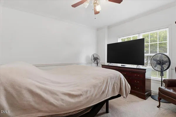 $299,000 | 302 Martin Luther King Jr Drive, Smithfield, NC 27577