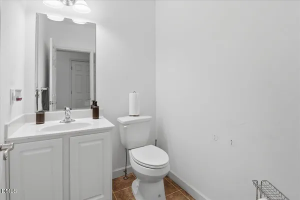 $299,000 | 302 Martin Luther King Jr Drive, Smithfield, NC 27577