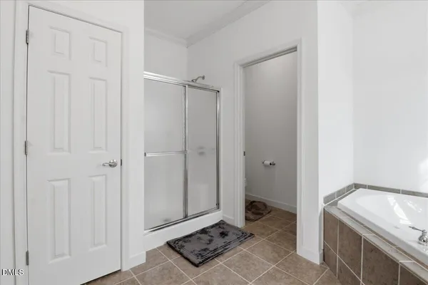 $299,000 | 302 Martin Luther King Jr Drive, Smithfield, NC 27577