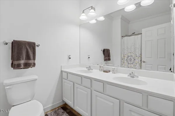 $299,000 | 302 Martin Luther King Jr Drive, Smithfield, NC 27577