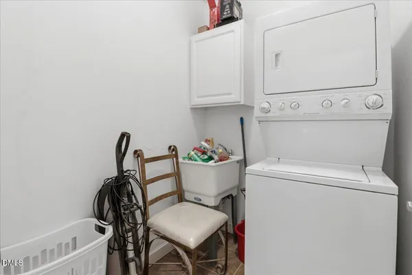 $299,000 | 302 Martin Luther King Jr Drive, Smithfield, NC 27577