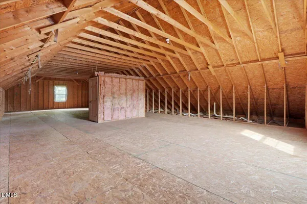 $299,000 | 302 Martin Luther King Jr Drive, Smithfield, NC 27577