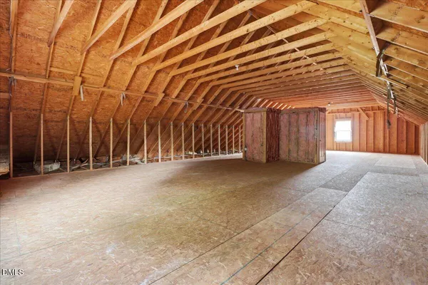 $299,000 | 302 Martin Luther King Jr Drive, Smithfield, NC 27577