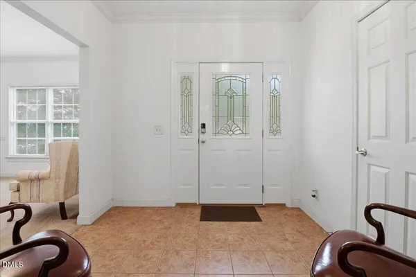 $299,000 | 302 Martin Luther King Jr Drive, Smithfield, NC 27577