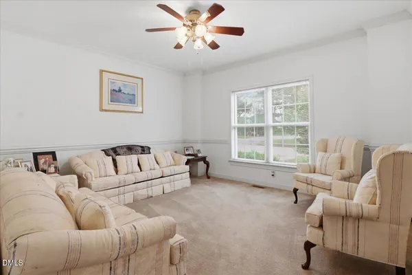 $299,000 | 302 Martin Luther King Jr Drive, Smithfield, NC 27577