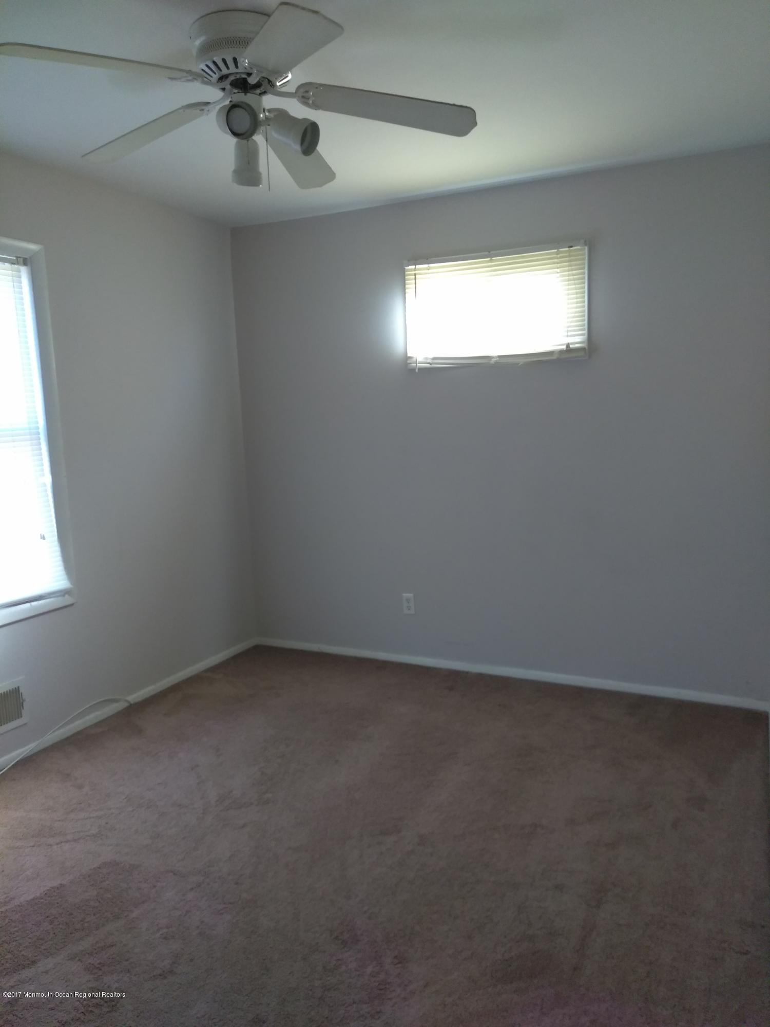 320 Stearman Road Brick, NJ 08723 - Photo 11 of 24 IMG_20171111_103043