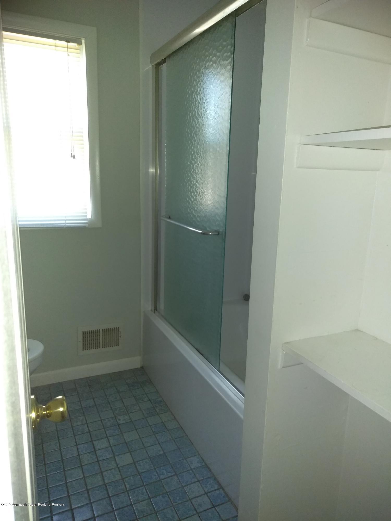 320 Stearman Road Brick, NJ 08723 - Photo 16 of 24 IMG_20171111_103005