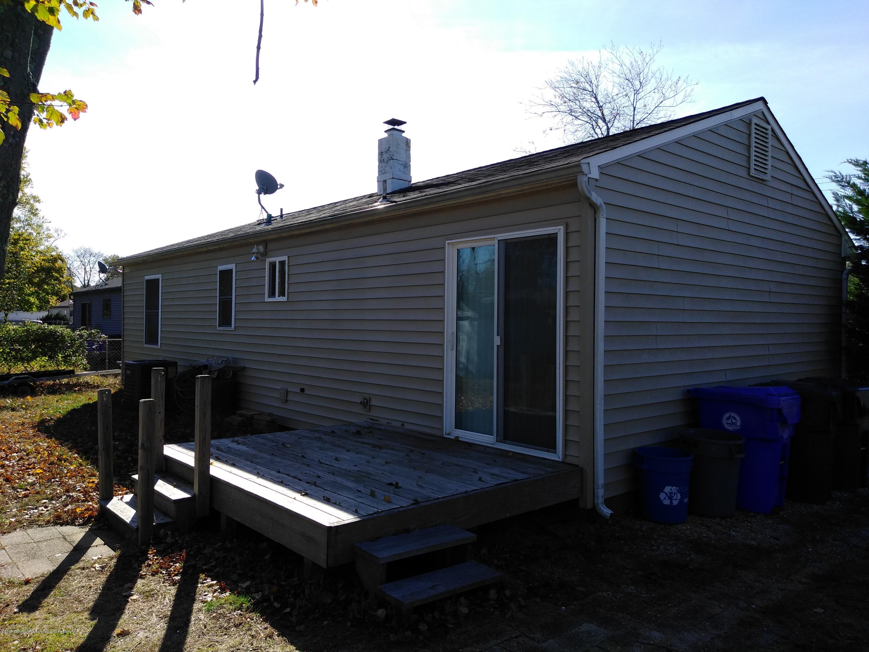 320 Stearman Road Brick, NJ 08723 - Photo 20 of 24 IMG_20171111_100411