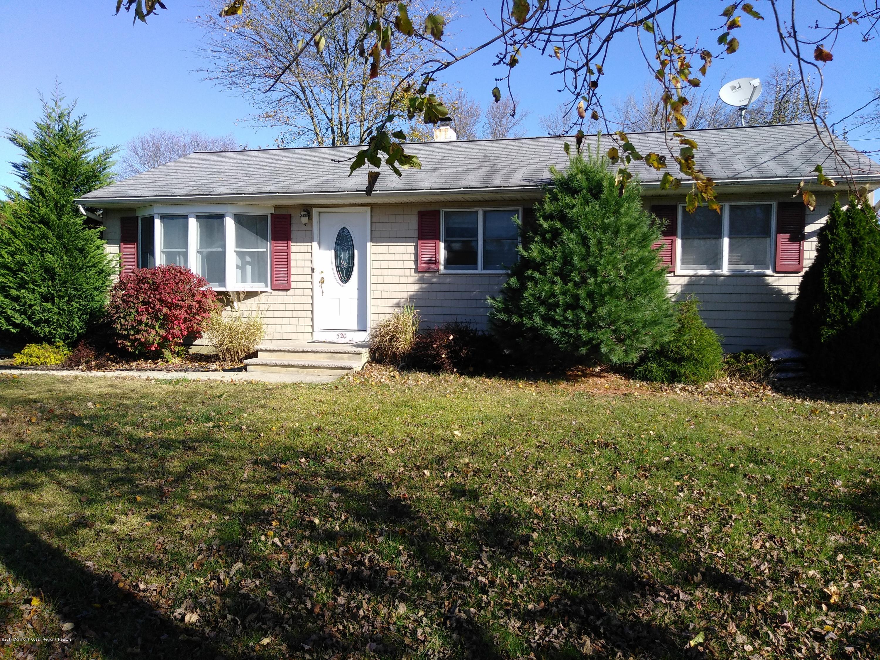 320 Stearman Road Brick, NJ 08723 - Photo 2 of 24 IMG_20171111_100527