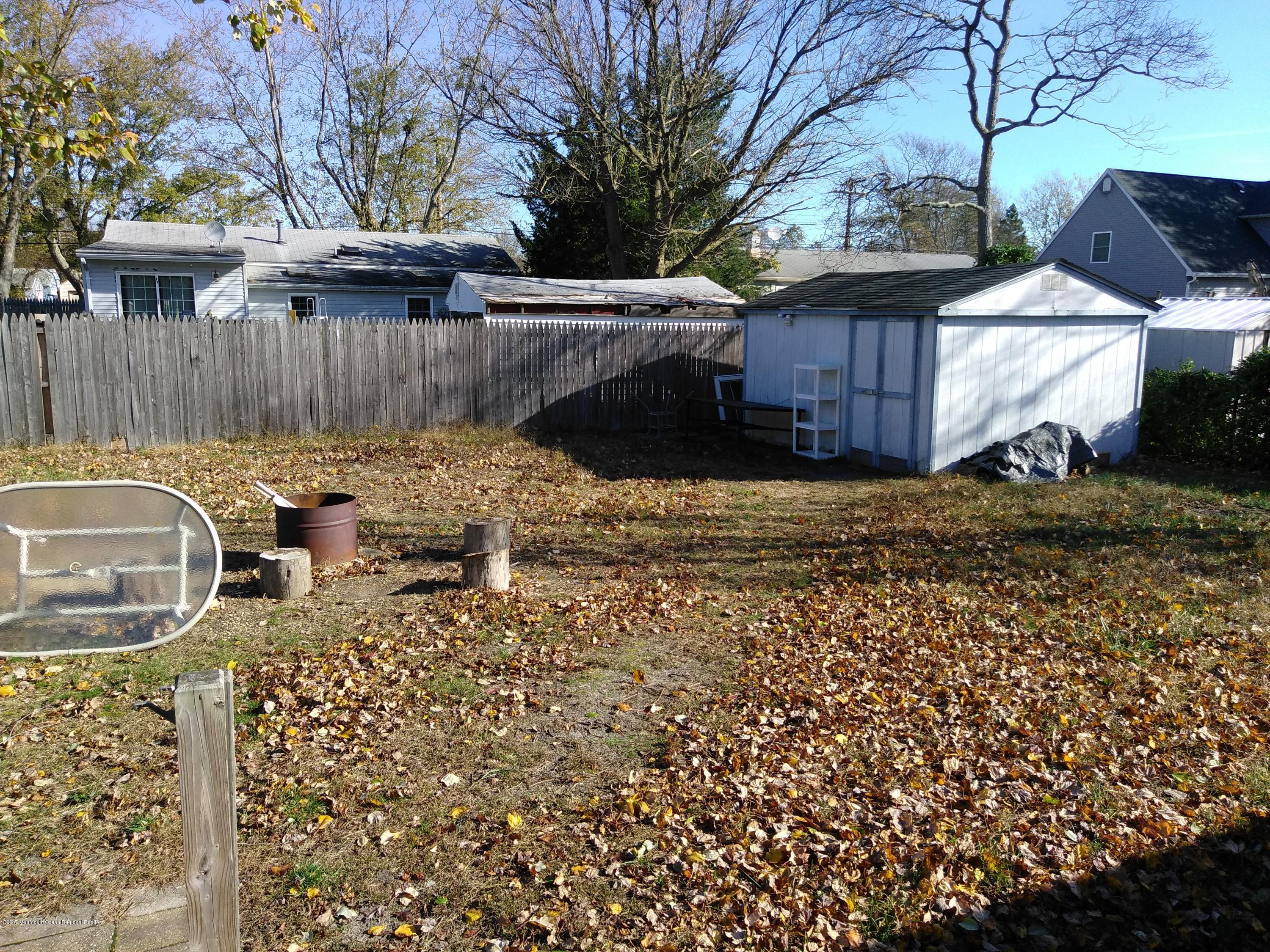 320 Stearman Road Brick, NJ 08723 - Photo 22 of 24 IMG_20171111_100436