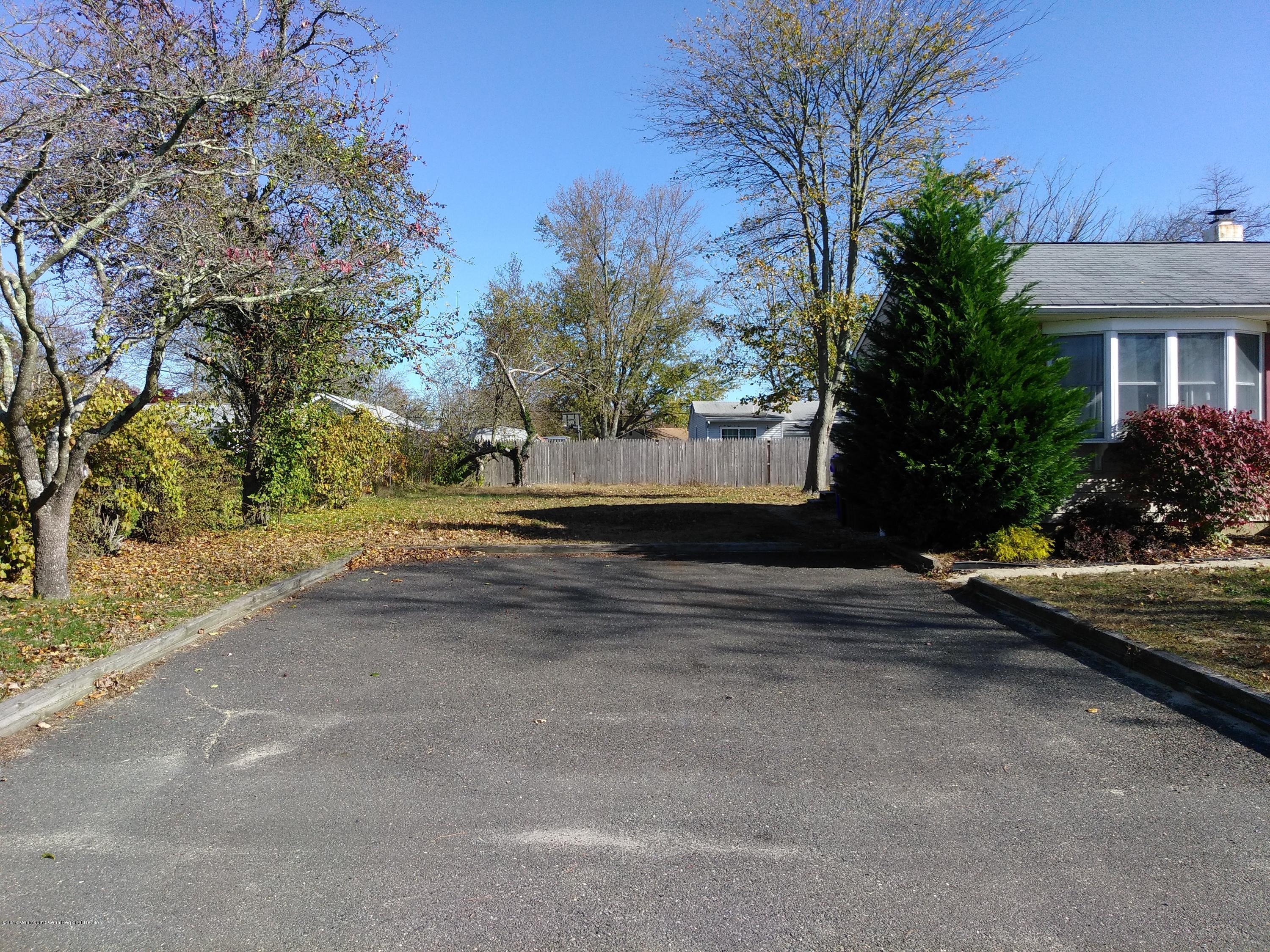 320 Stearman Road Brick, NJ 08723 - Photo 23 of 24 IMG_20171111_100611