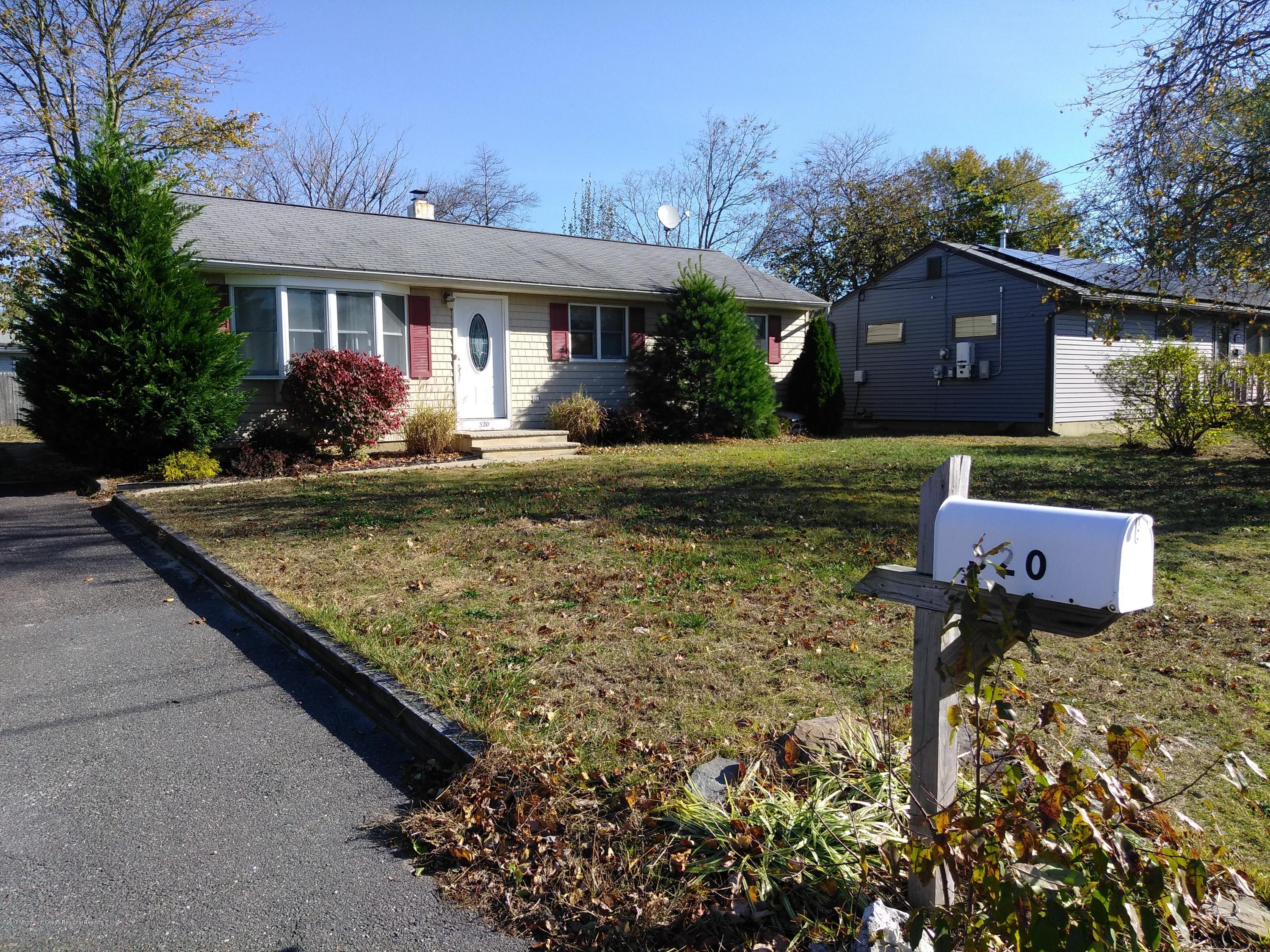 320 Stearman Road Brick, NJ 08723 - Photo 24 of 24 IMG_20171111_100559