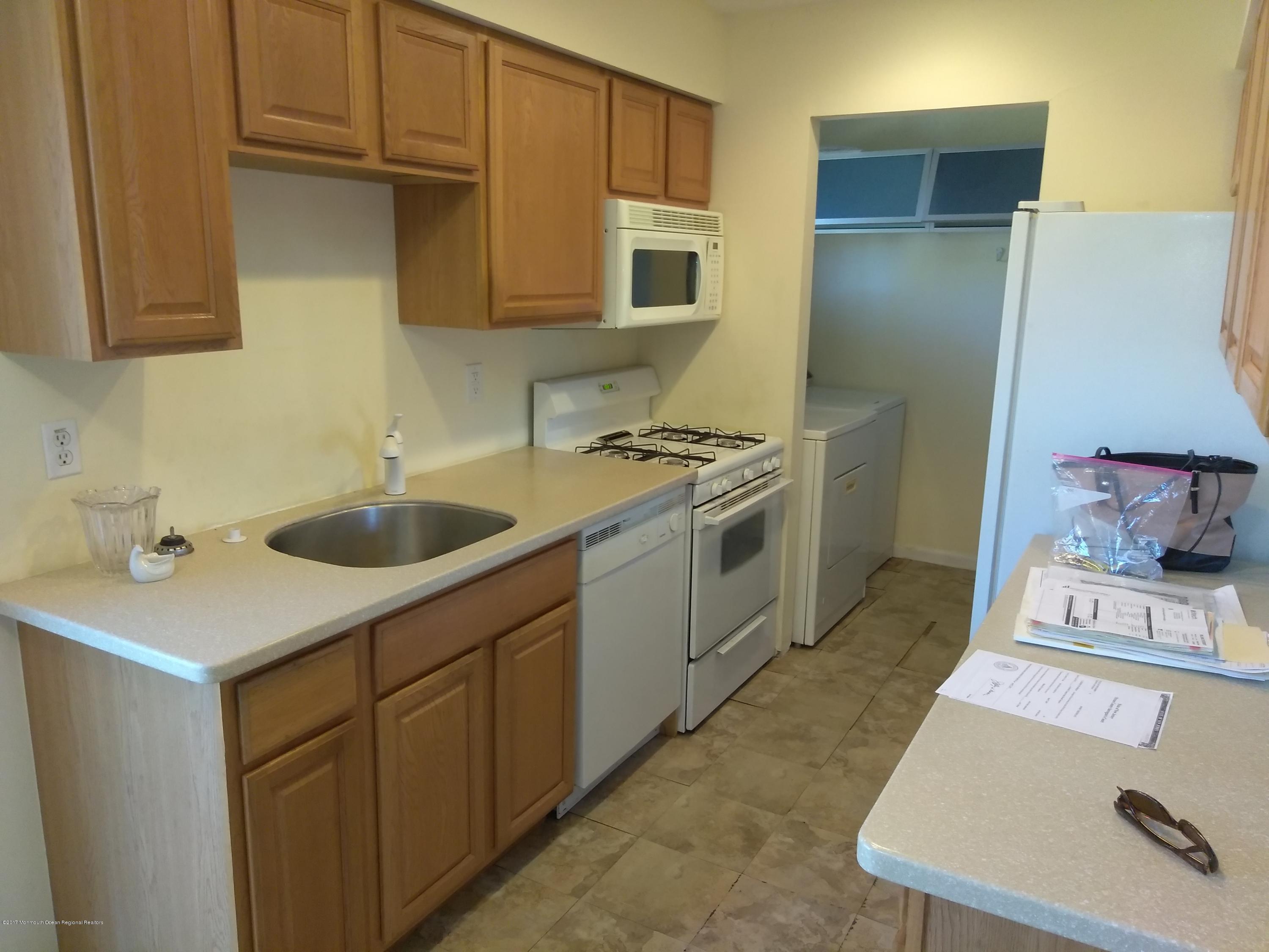 320 Stearman Road Brick, NJ 08723 - Photo 6 of 24 IMG_20171111_103542