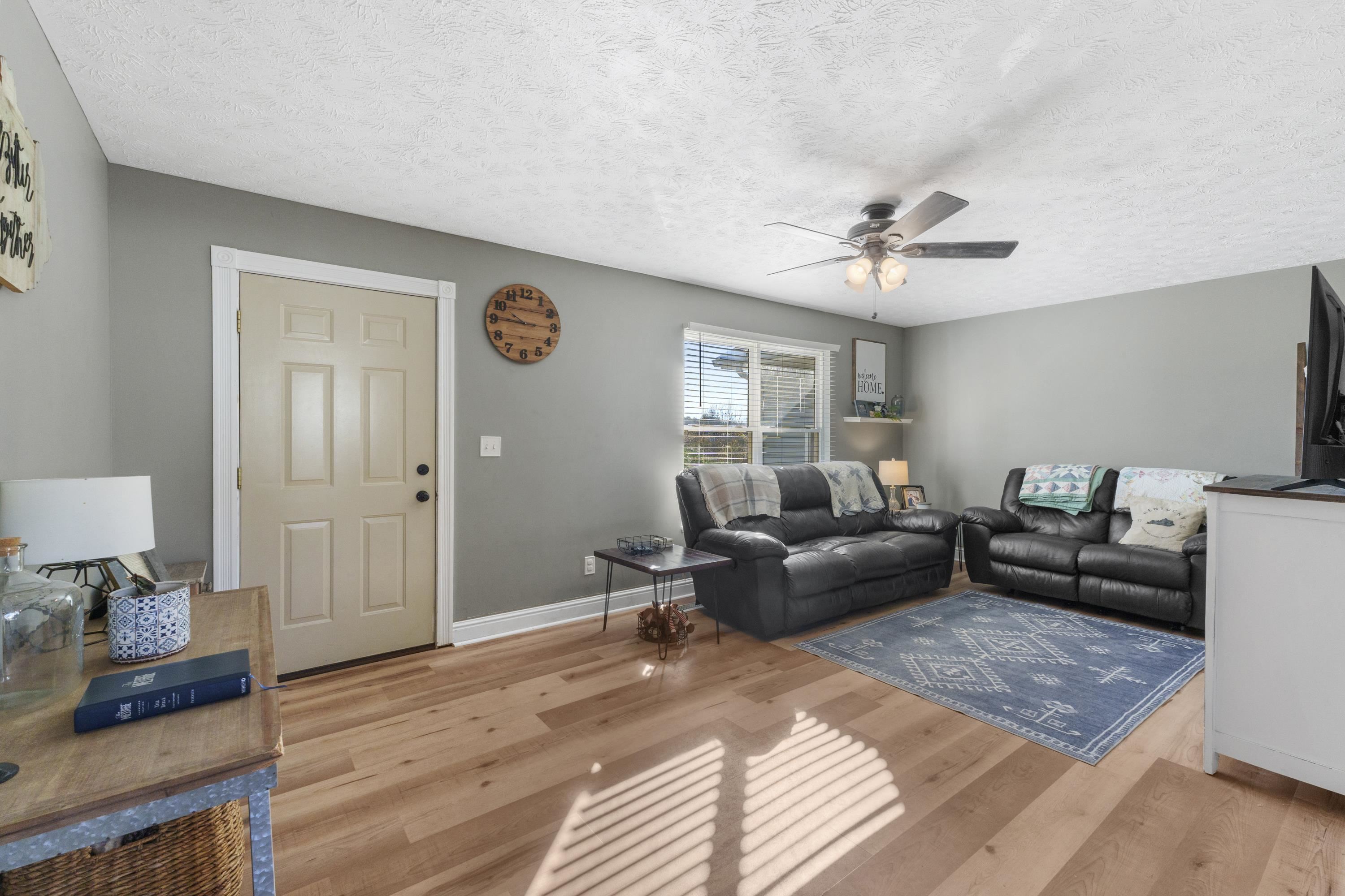 24 Woodville Road Grayson, KY 41143 - Photo 23 of 31