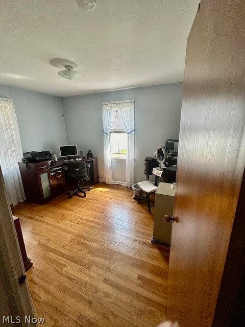 4382 West Anderson Road Cleveland, OH 44121 - Photo 20 of 26 Gallery Image 20