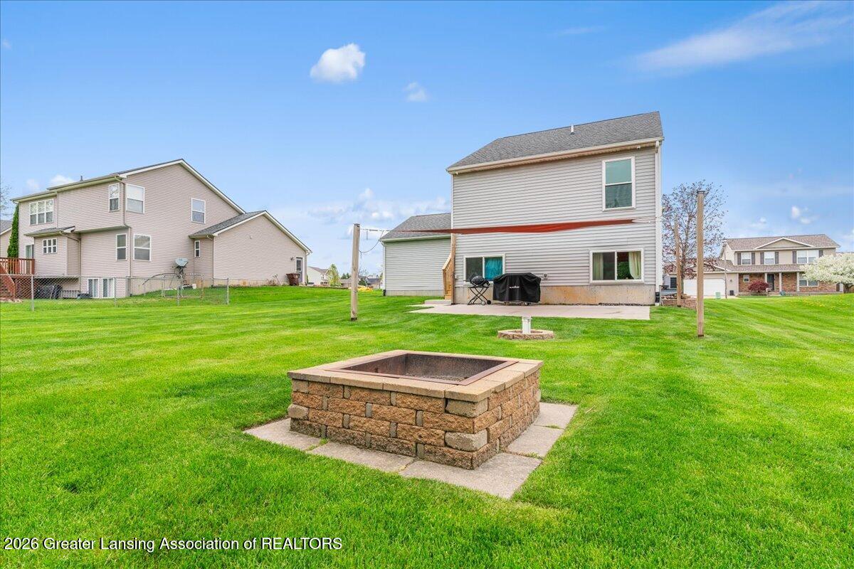 8789 Justonian Way Dimondale, MI 48821 - Photo 33 of 45 28-Media Jett - 17