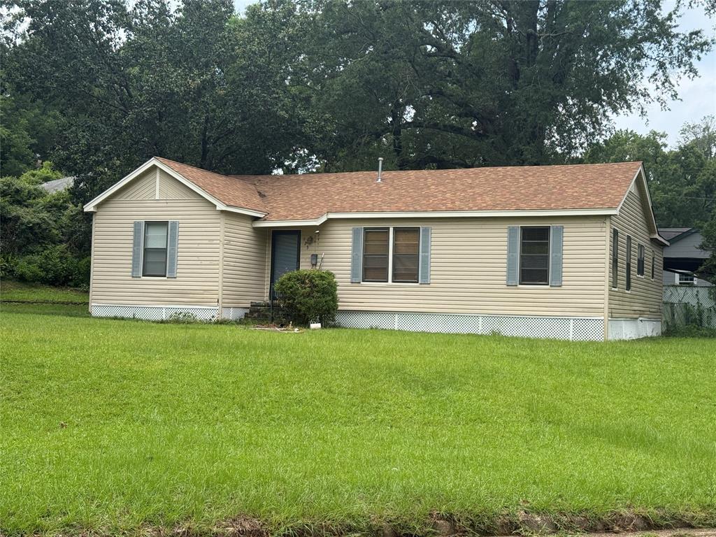123 Washington Street Minden, LA 71055 - Photo 24 of 29
