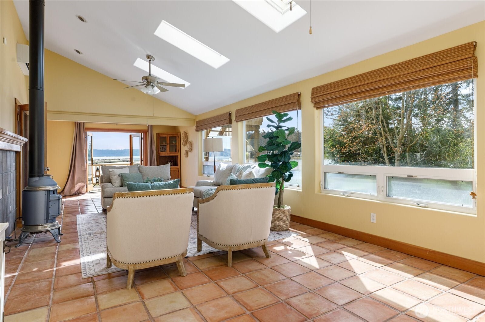 453 Race Road Coupeville, WA 98239 - Photo 18 of 39