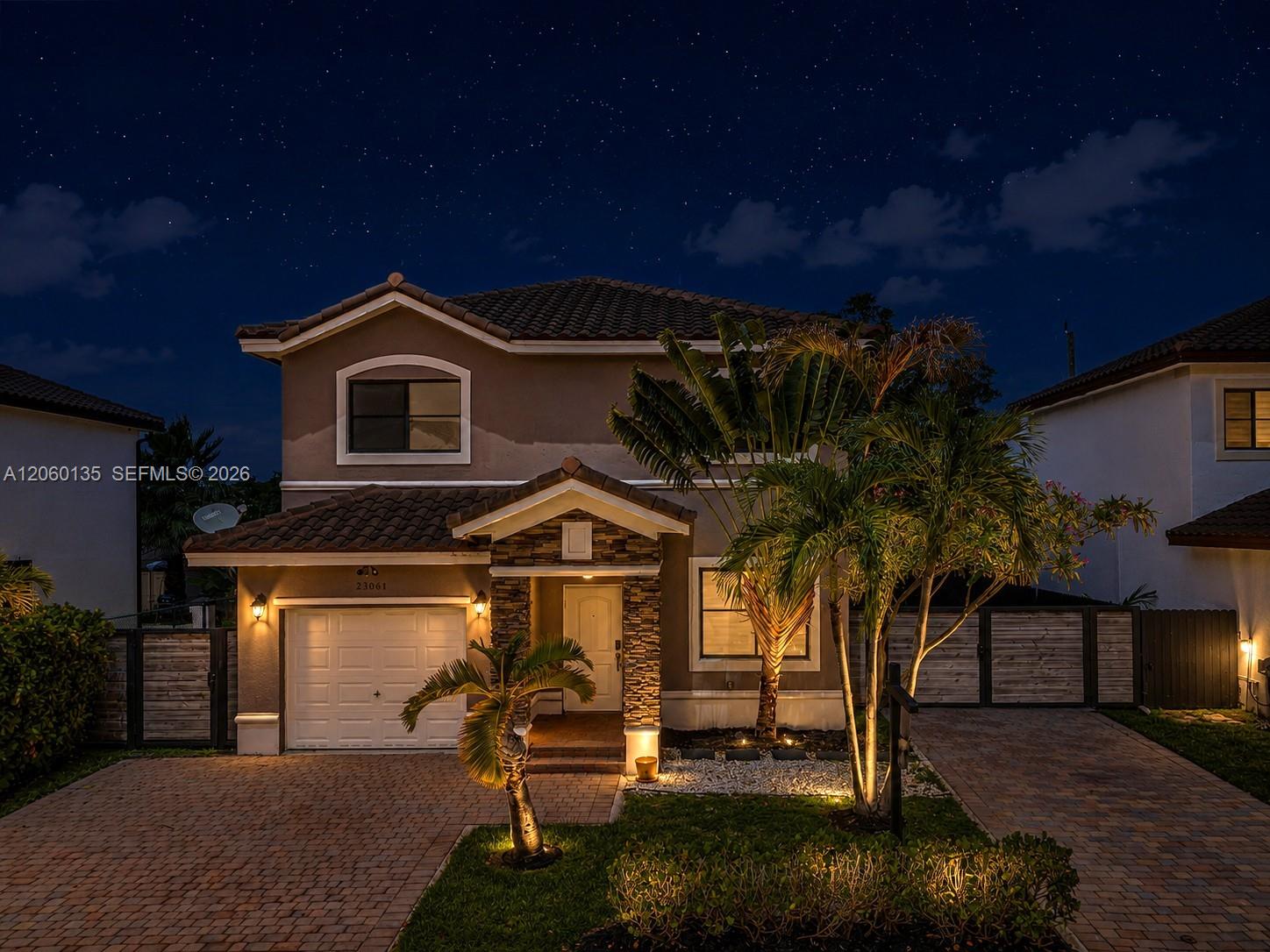 23061 Southwest 114th Path Miami, FL 33170 - Photo 48 of 48 Gallery Image 48