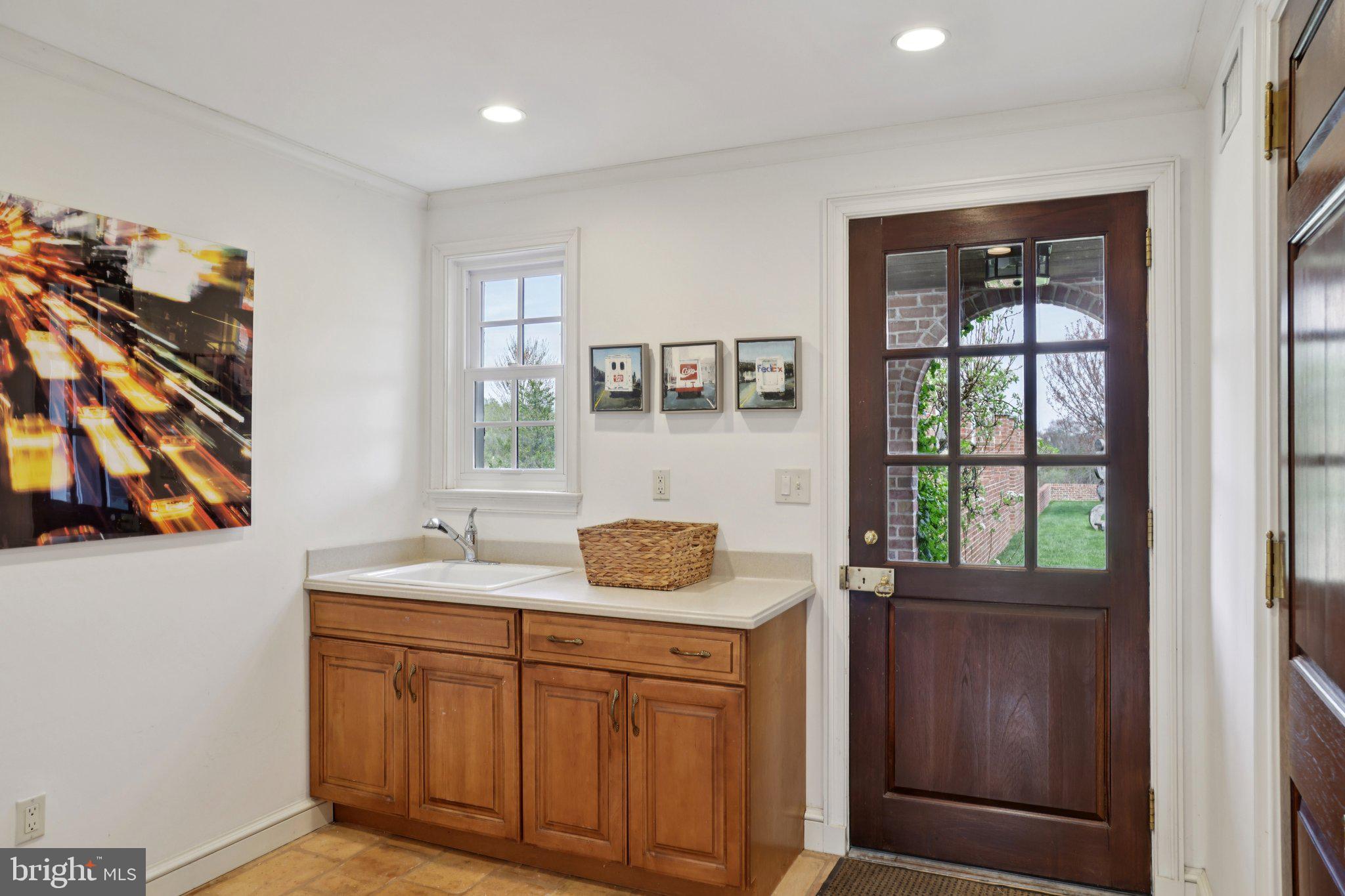 88 Elm Ridge Road Princeton, NJ 08540 - Photo 46 of 105 Gallery Image 46