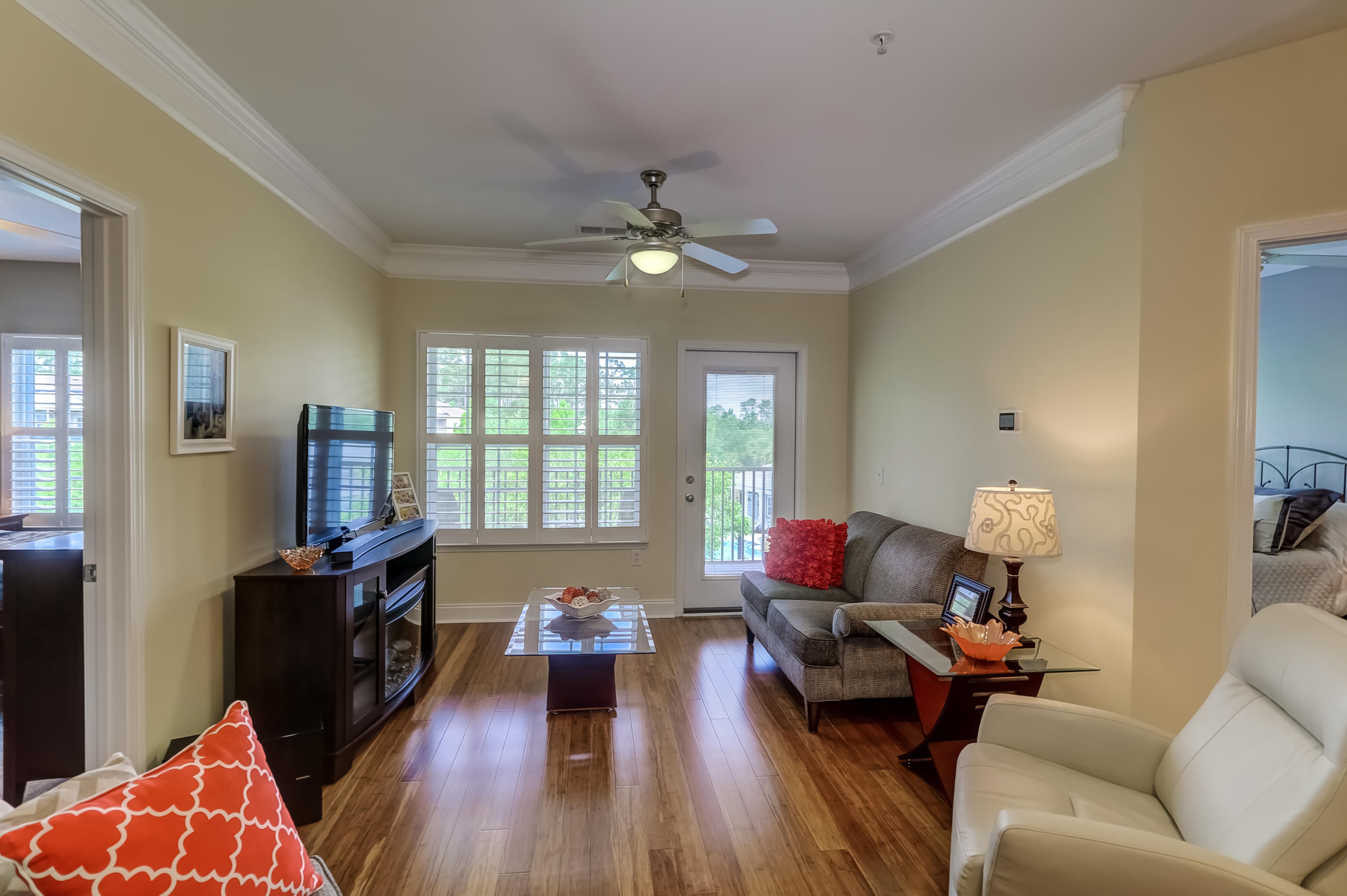 1920 Basildon Road, Unit 1920 Mount Pleasant, SC 29466 - Photo 11 of 39 1920 Basildon Road