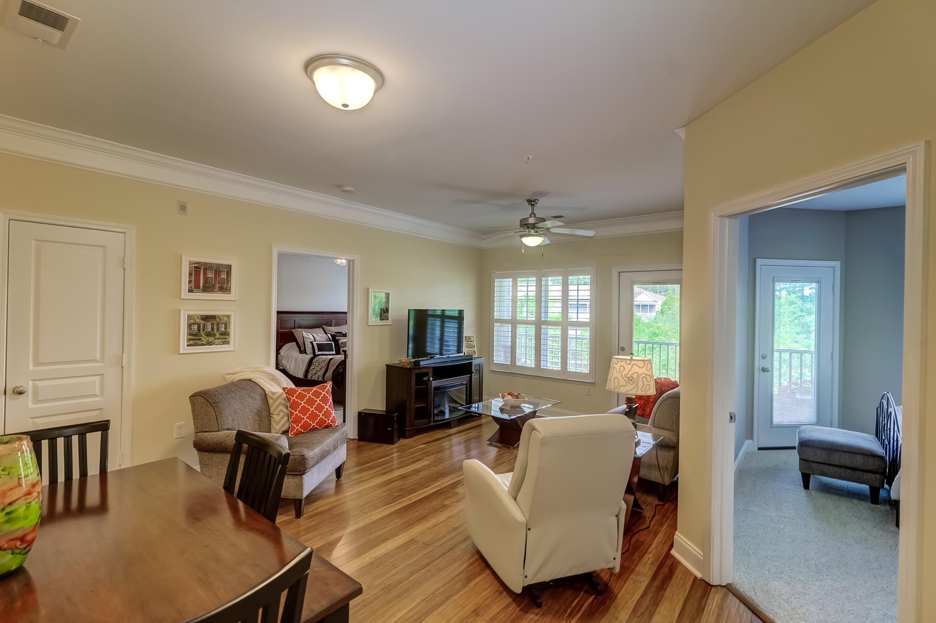 1920 Basildon Road, Unit 1920 Mount Pleasant, SC 29466 - Photo 12 of 39 1920 Basildon Road