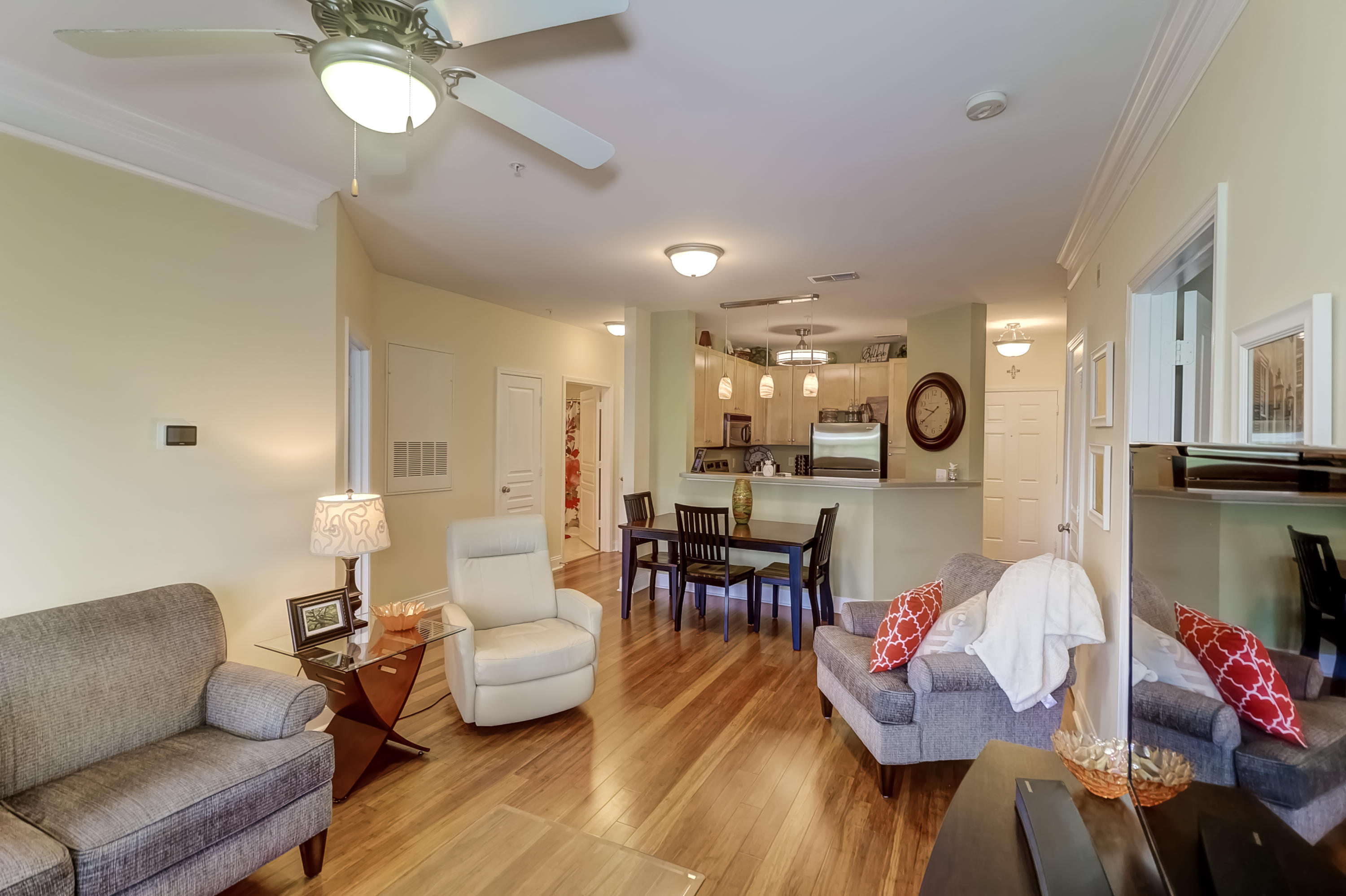 1920 Basildon Road, Unit 1920 Mount Pleasant, SC 29466 - Photo 13 of 39 1920 Basildon Road