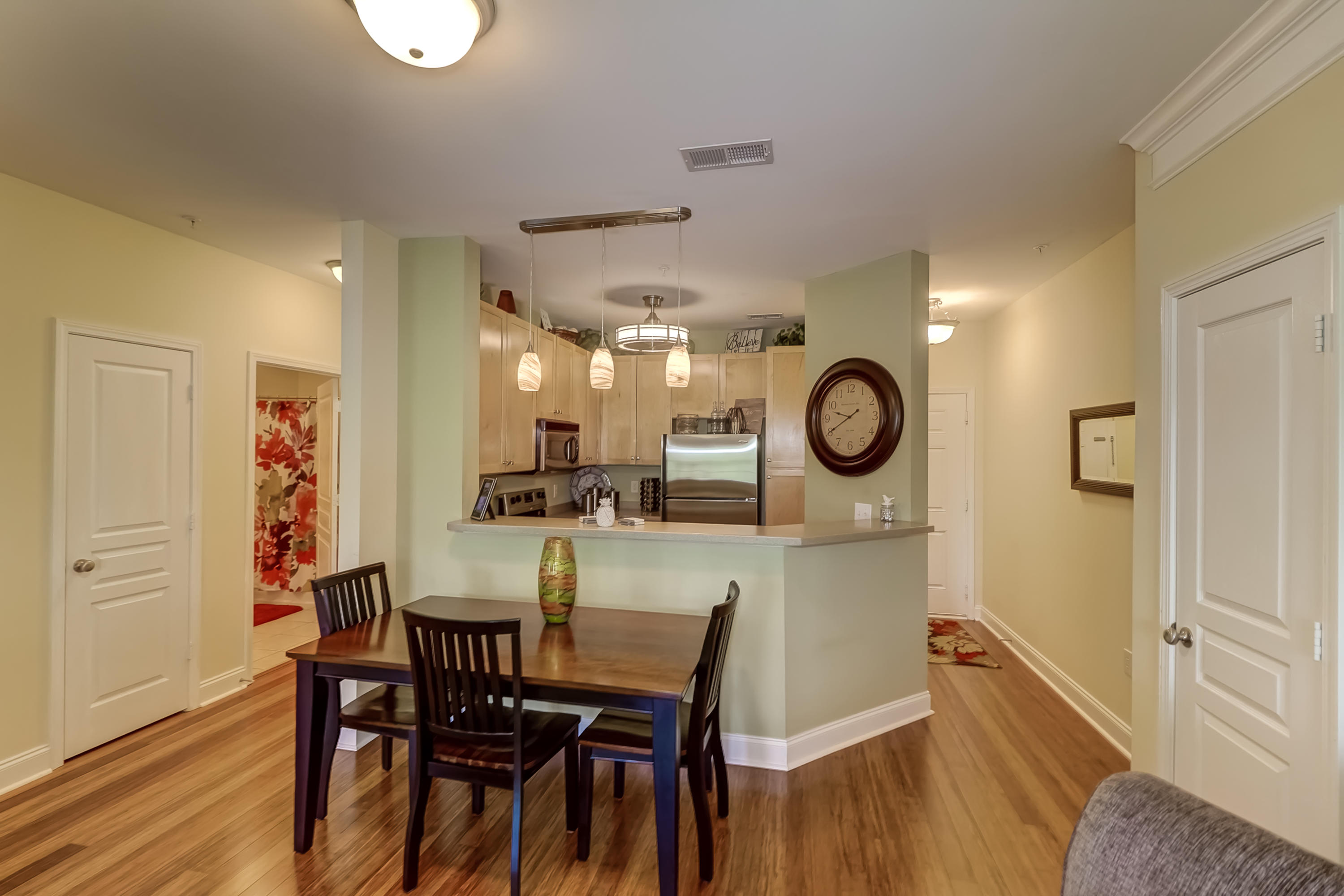 1920 Basildon Road, Unit 1920 Mount Pleasant, SC 29466 - Photo 14 of 39 1920 Basildon Road