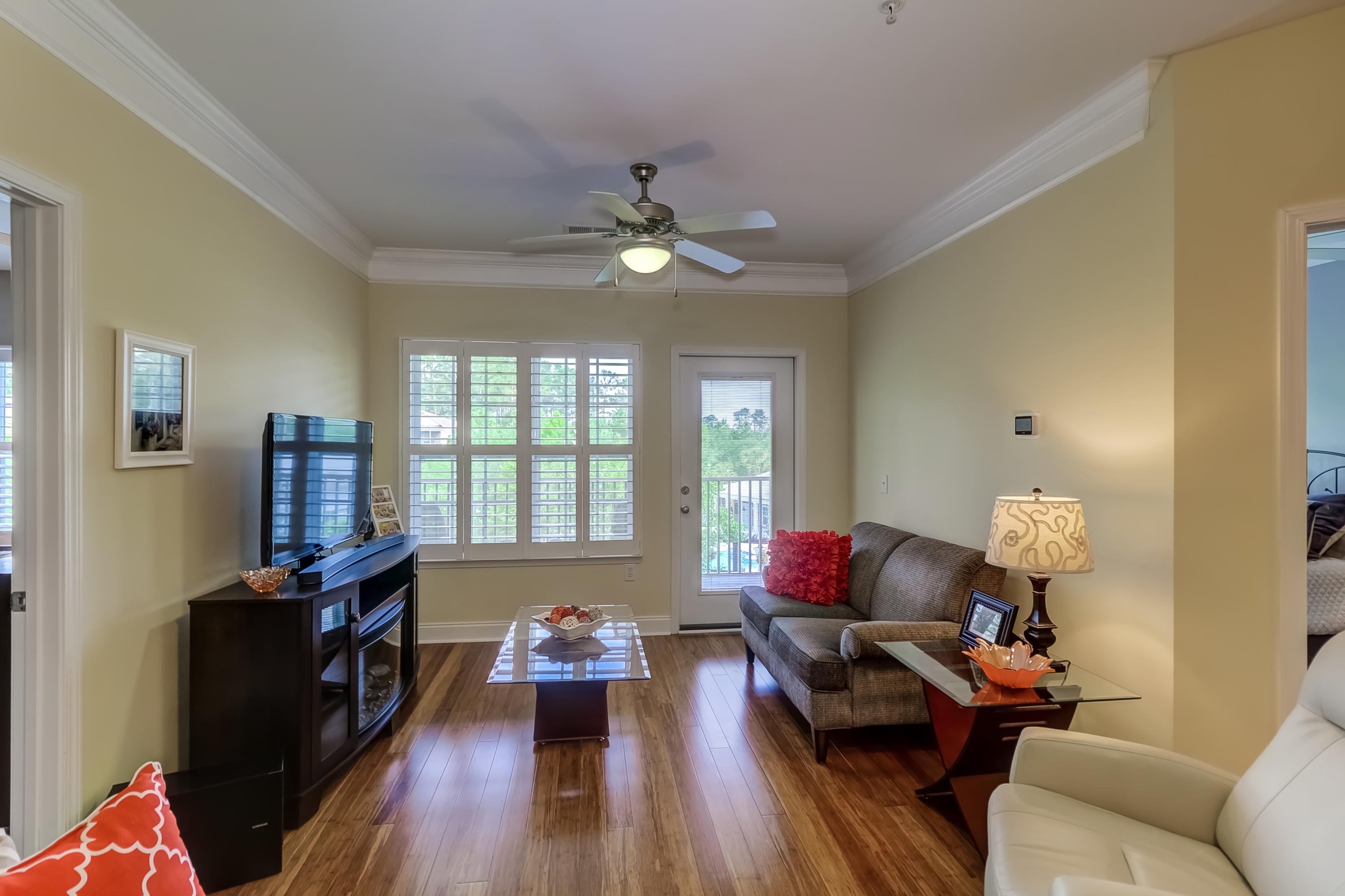 1920 Basildon Road, Unit 1920 Mount Pleasant, SC 29466 - Photo 15 of 39 1920 Basildon Road