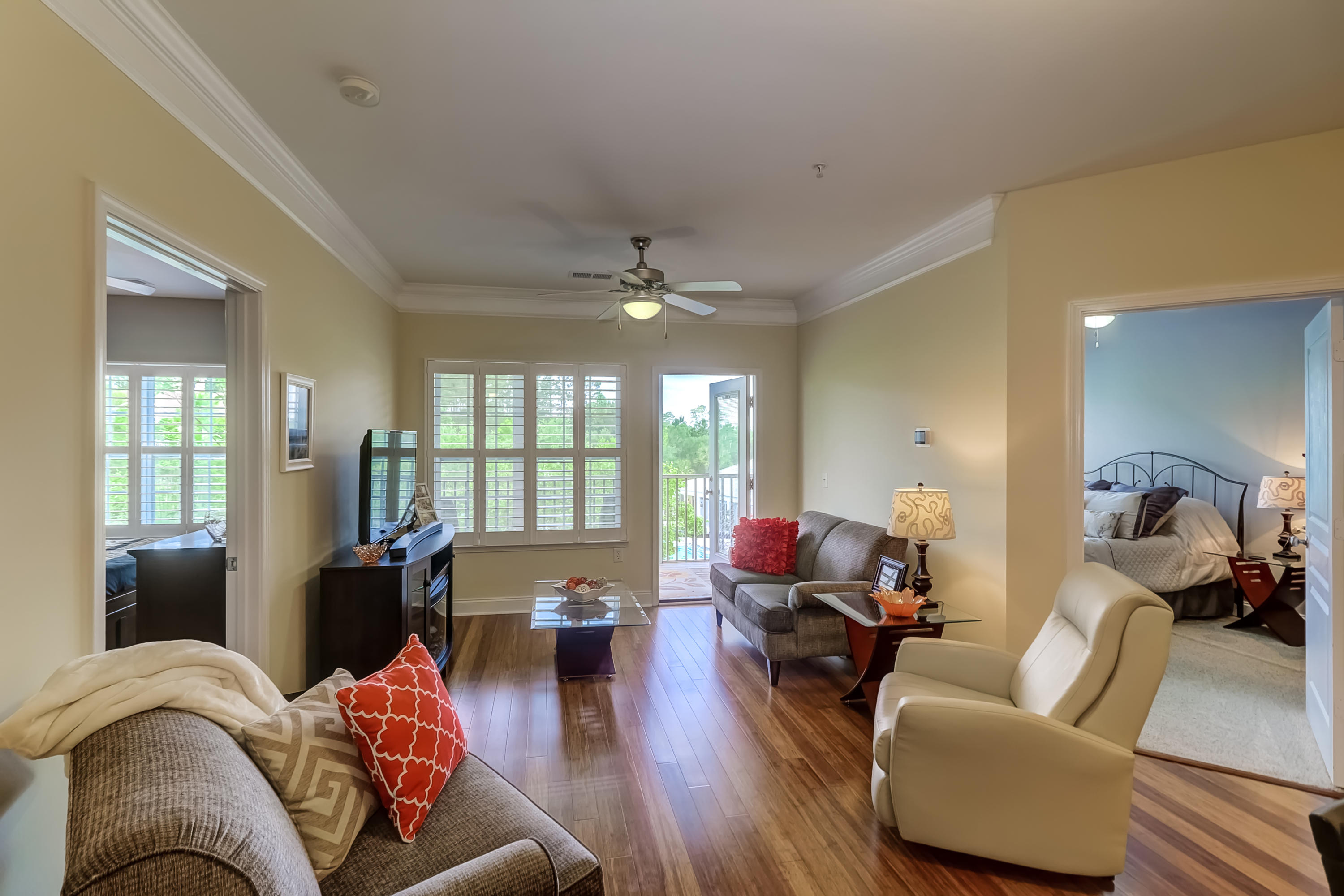 1920 Basildon Road, Unit 1920 Mount Pleasant, SC 29466 - Photo 16 of 39 1920 Basildon Road