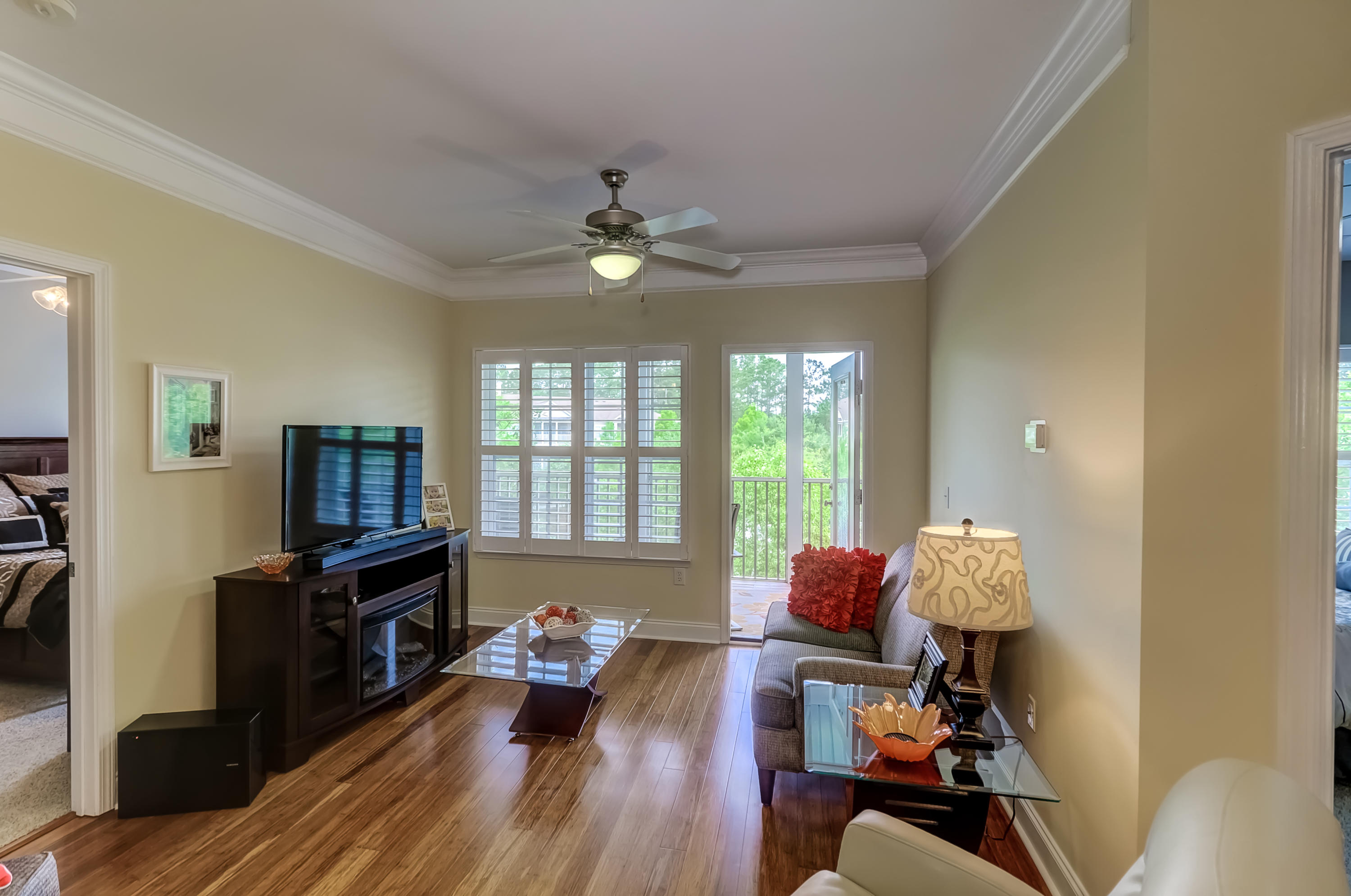 1920 Basildon Road, Unit 1920 Mount Pleasant, SC 29466 - Photo 17 of 39 1920 Basildon Road