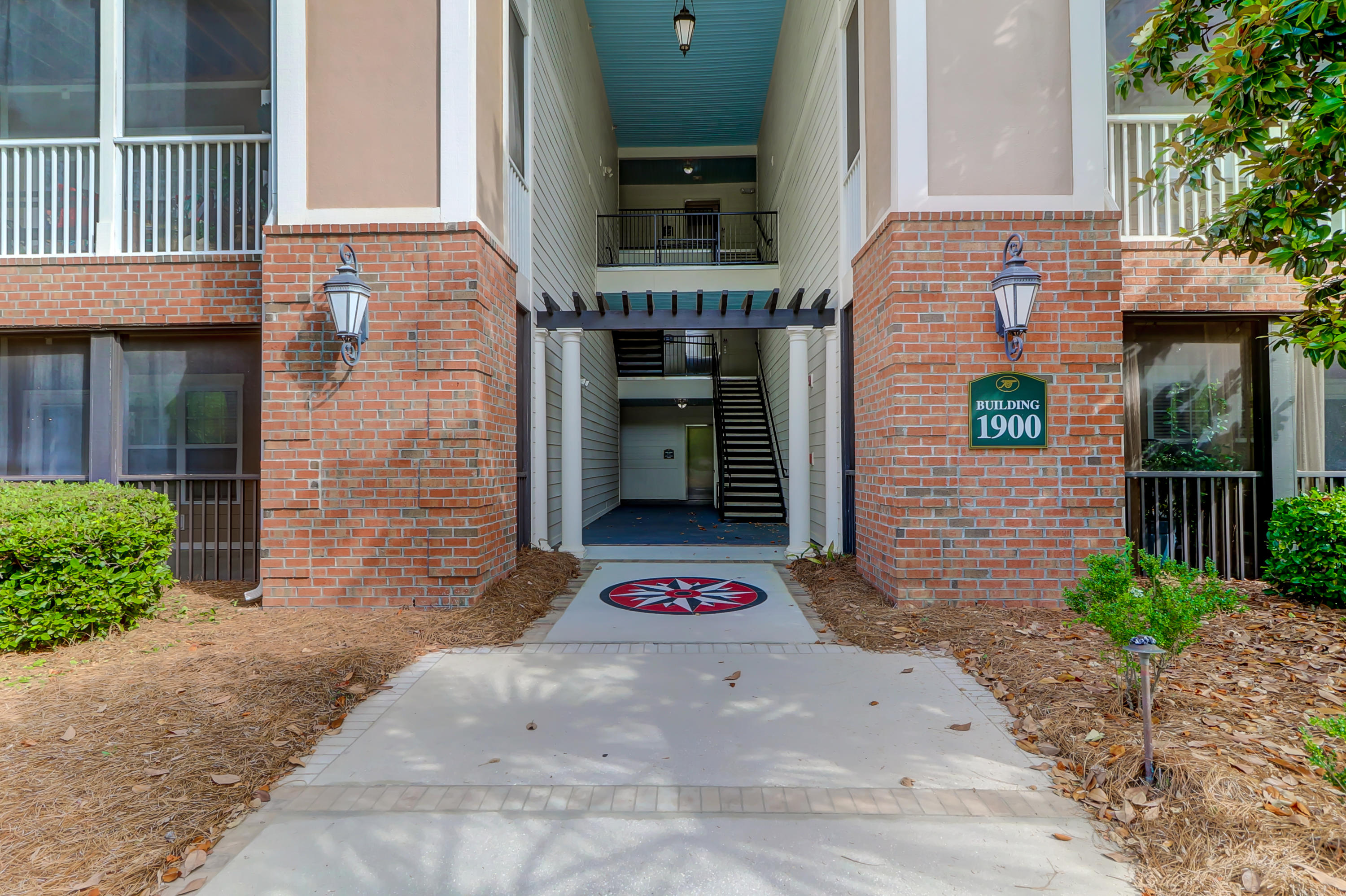 1920 Basildon Road, Unit 1920 Mount Pleasant, SC 29466 - Photo 3 of 39 1920 Basildon Road