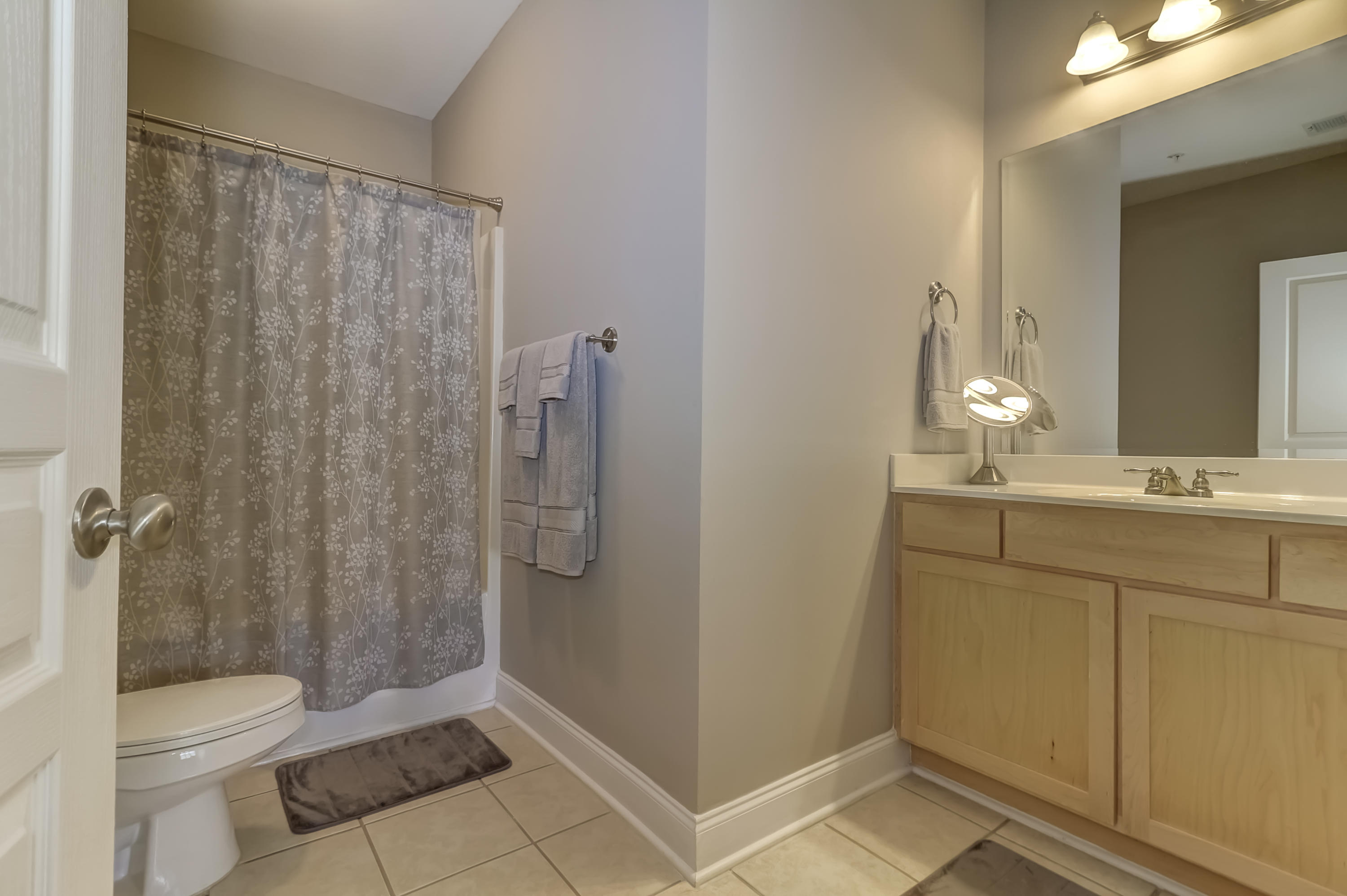1920 Basildon Road, Unit 1920 Mount Pleasant, SC 29466 - Photo 22 of 39 Master Bathroom