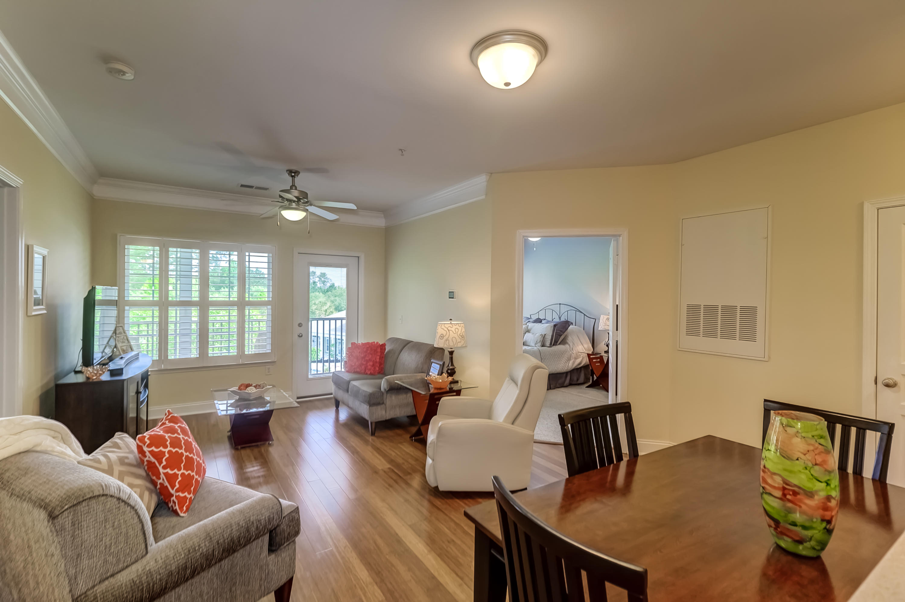 1920 Basildon Road, Unit 1920 Mount Pleasant, SC 29466 - Photo 10 of 39 1920 Basildon Road
