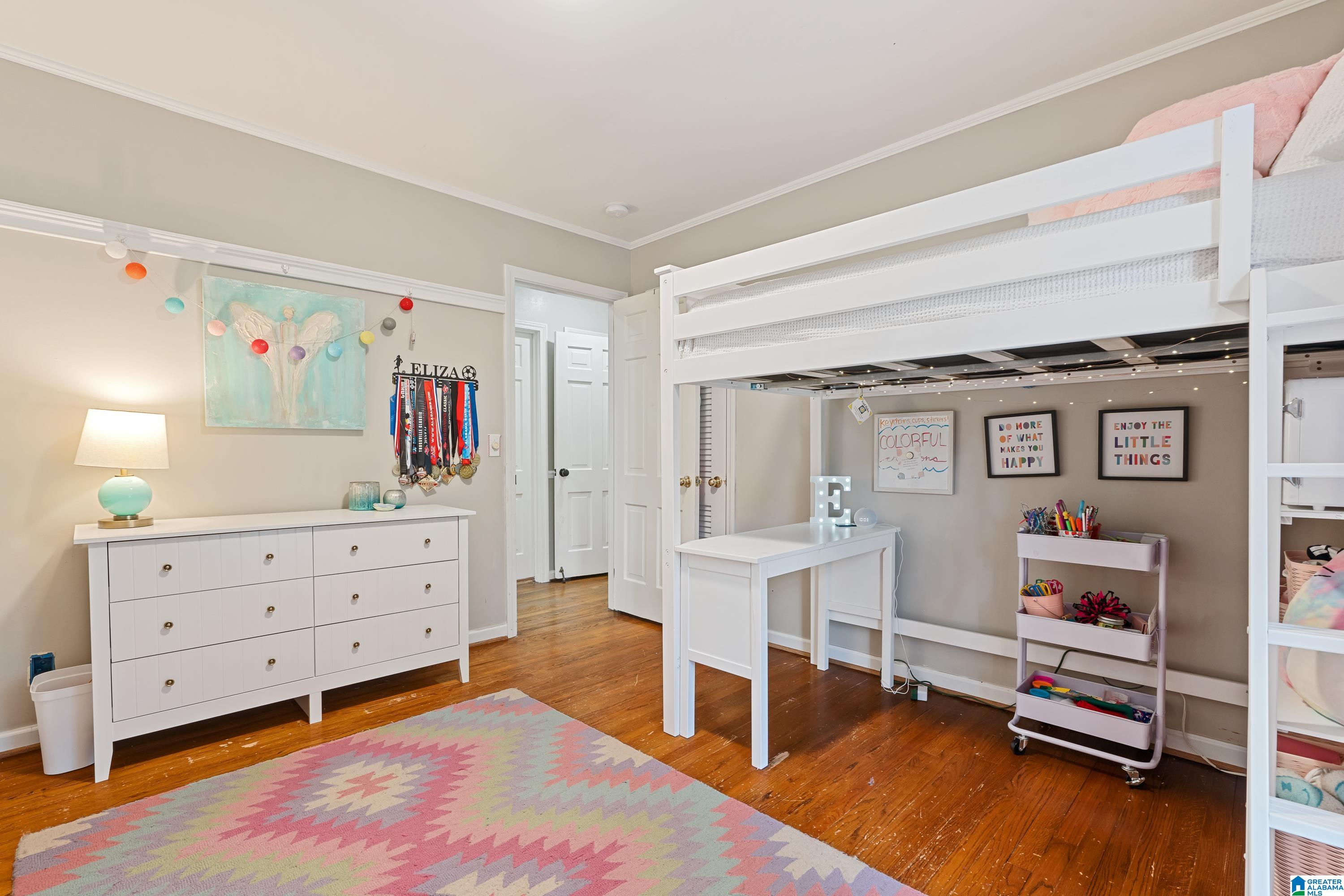 1202 Green Glen Road Birmingham, AL 35216 - Photo 28 of 48
