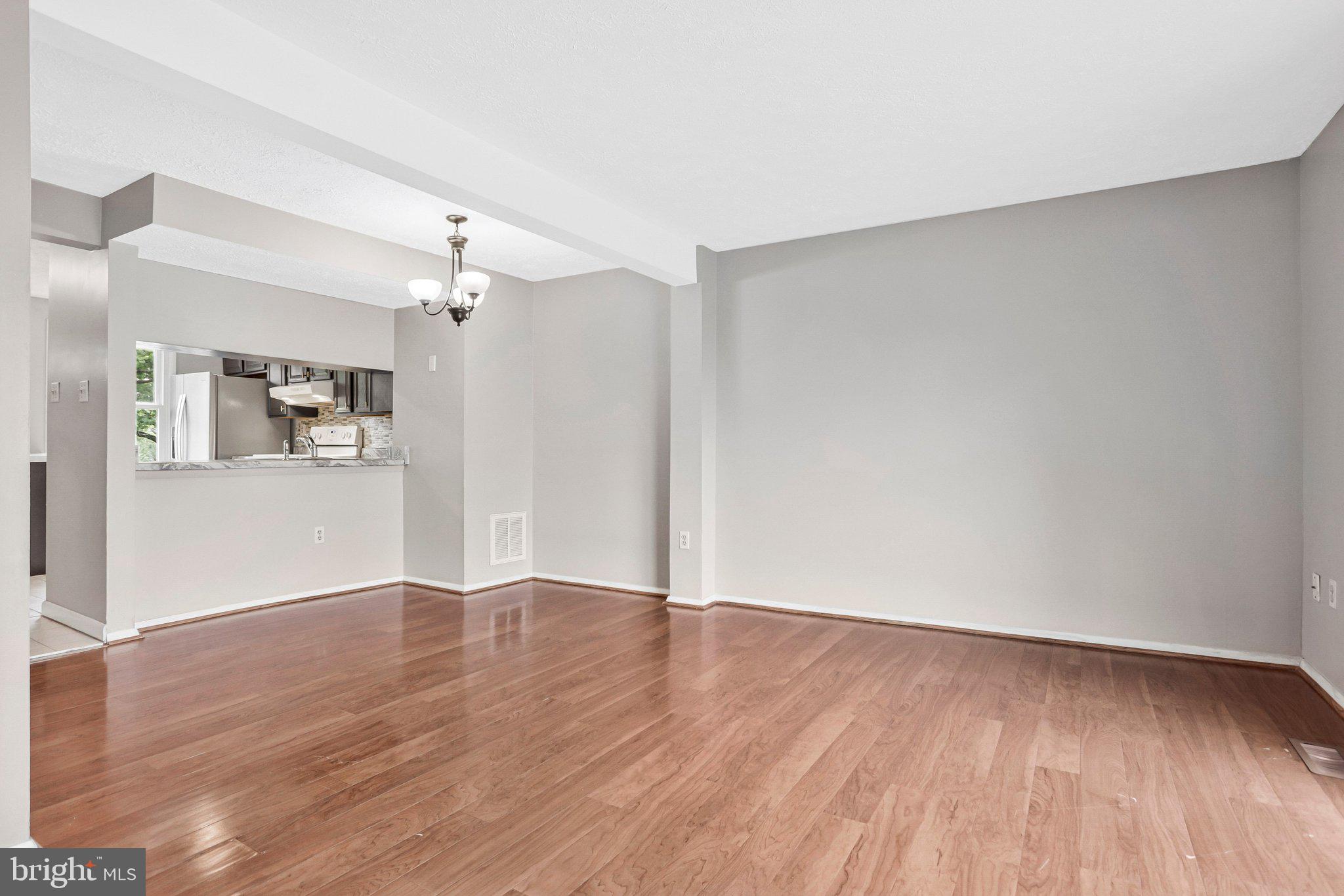 2837 Shepperton Terrace Silver Spring, MD 20904 - Photo 14 of 40