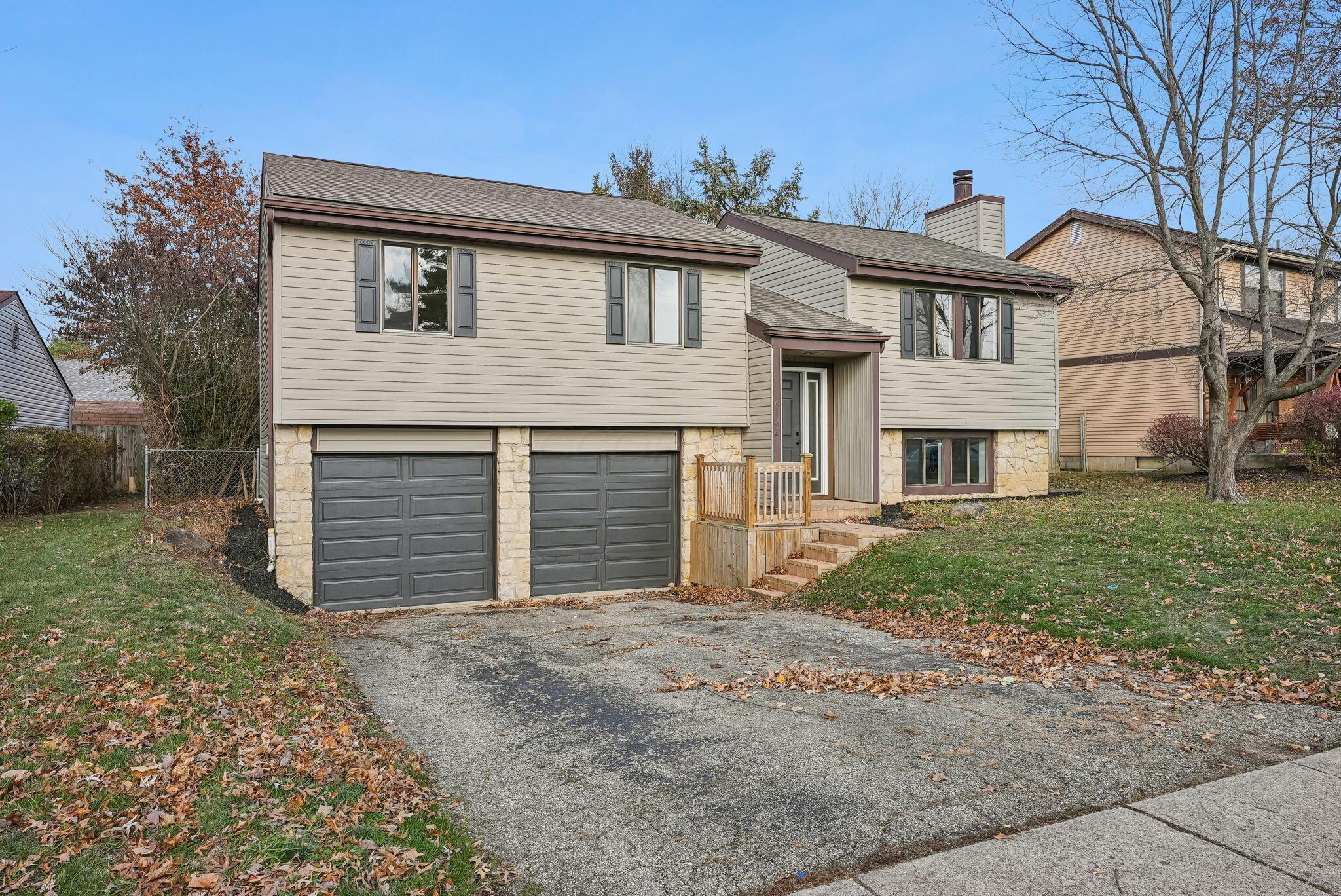 6482 Hurlingham Road Reynoldsburg, OH 43068 - Photo 2 of 40 4-web-or-mls-6482-hurlingham-rd