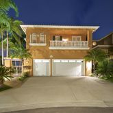 $1,620,000 | 3764 Modena Place, San Diego, CA 92130