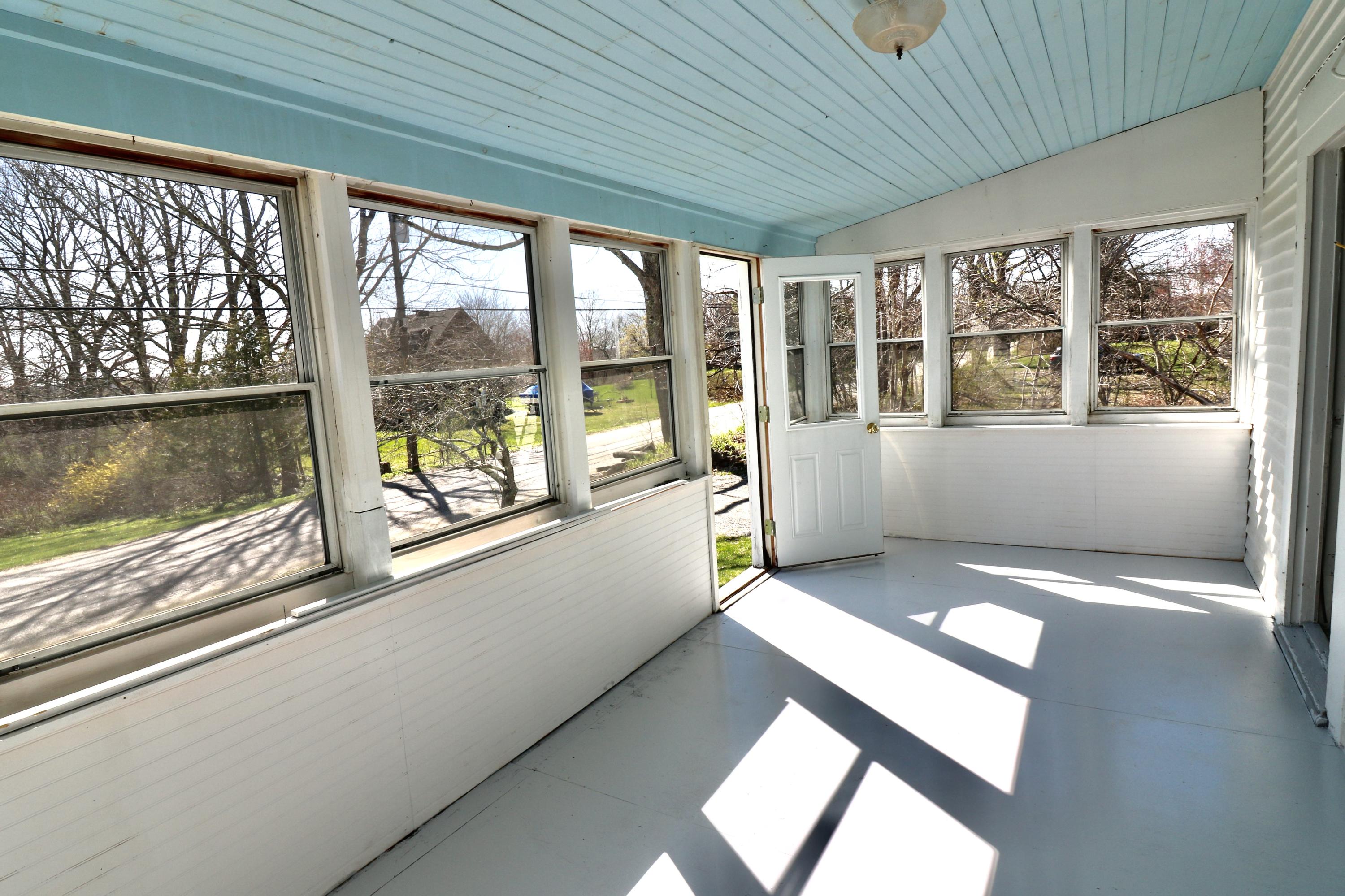 763 Dutch Neck Road Waldoboro, ME 04572 - Photo 4 of 43 03 front porch