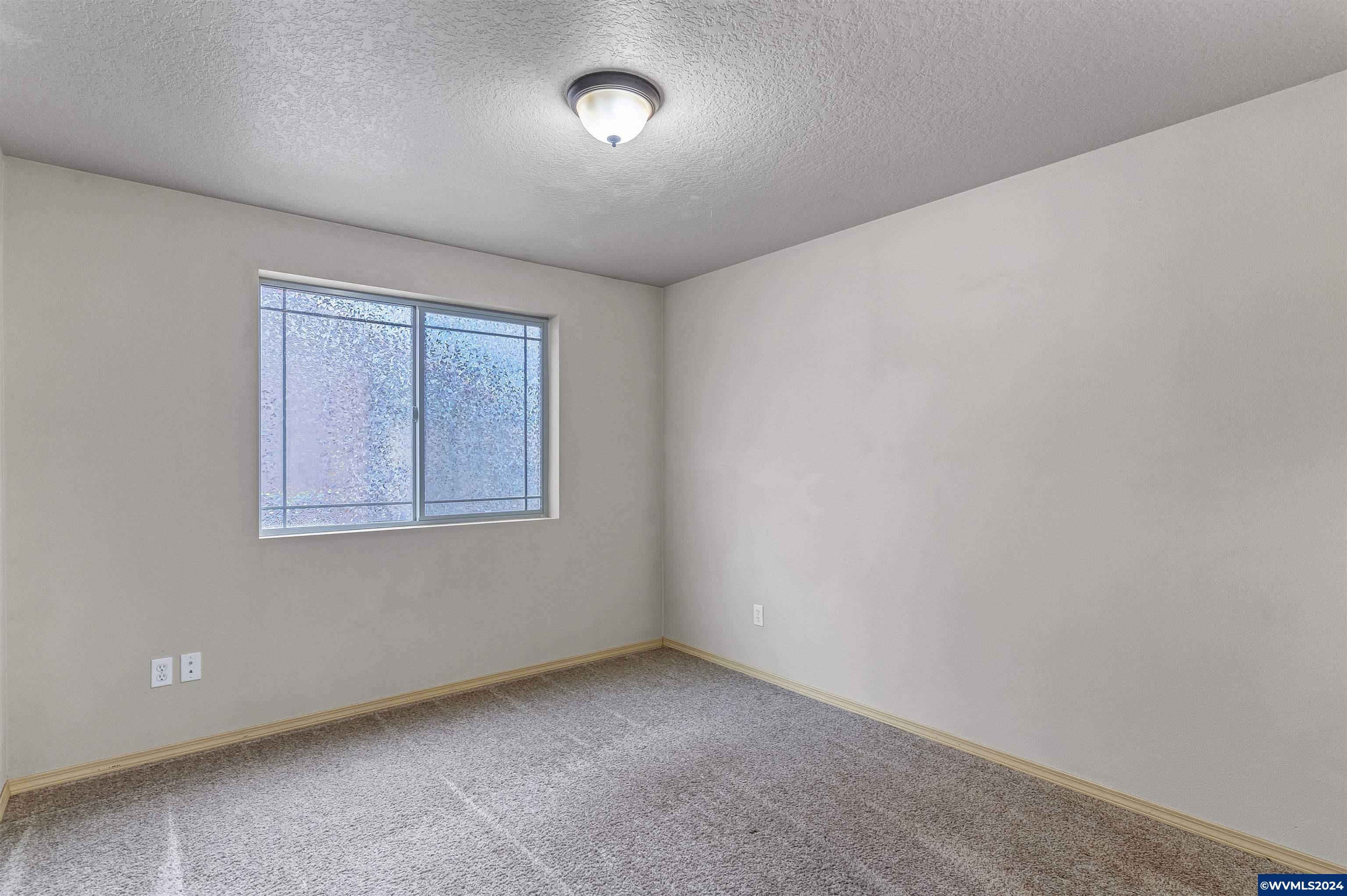 1937 2nd Avenue Albany, OR 97321 - Photo 18 of 34