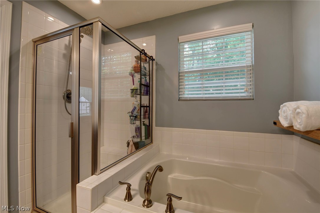 3059 Stonehurst Road Green, OH 44685 - Photo 23 of 47